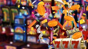 plinko slot game reels interface on mobile for Filipino players