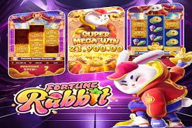 Baccarat and roulette table options in the plinko casino section