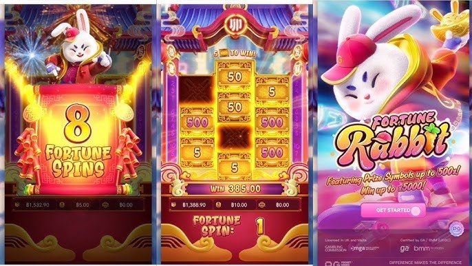 Overview of plinko platform sections including sports betting and casino games