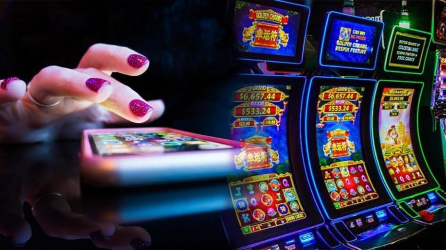Filipino players enjoying plinko mobile entertainment platform