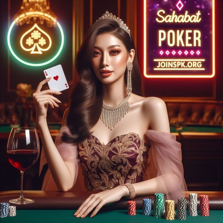 plinko betting interface showing live sports odds for Filipino players