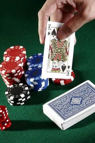 Filipino player browsing slot game titles on plinko mobile browser