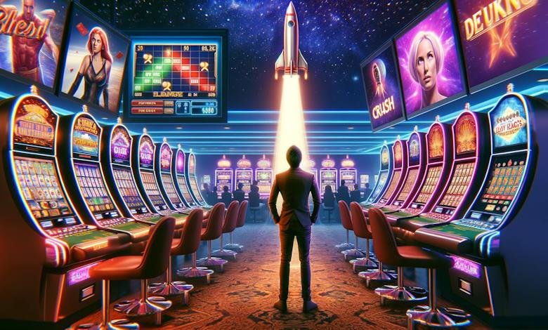 Mobile gaming experience tailored for Filipino players on plinko