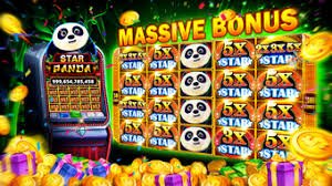 Overview of plinko game sections including sports betting and casino