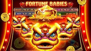 plinko game lobby showing slot and casino sections for Philippines players