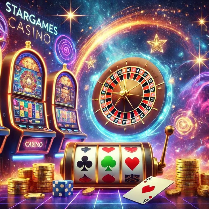 plinko game lobby and betting sections accessible after depositing PHP