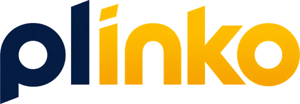 plinko brand logo